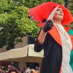 toscana-pride-2024-resoconto (19) - Thumbnail