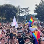 toscana-pride-2024-resoconto (19) - Thumbnail