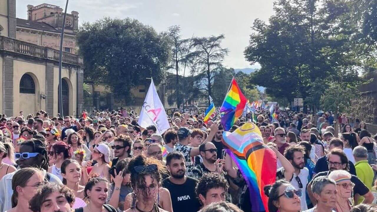 toscana-pride-2024-resoconto (19)