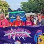 toscana-pride-2024-resoconto (19) - Thumbnail