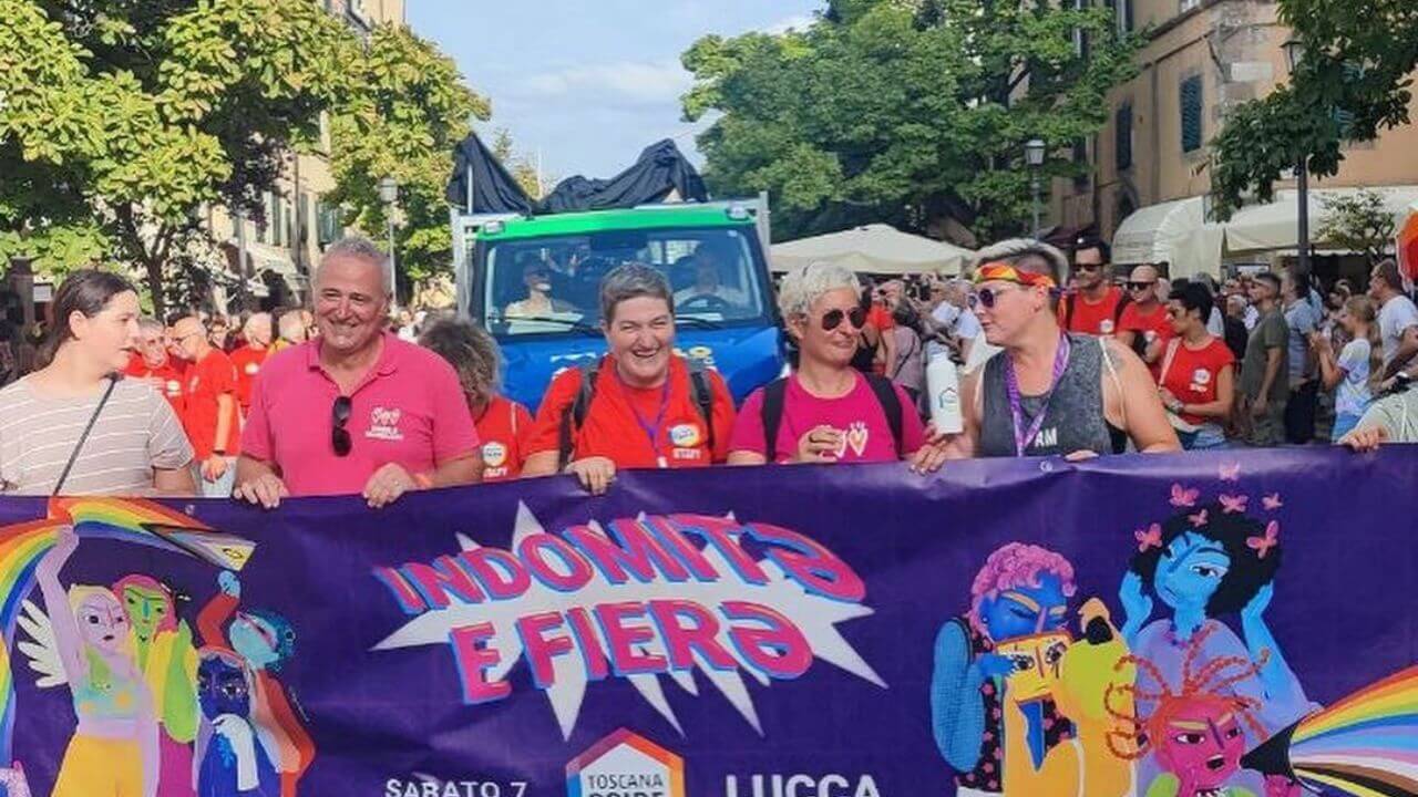 toscana-pride-2024-resoconto (19)