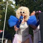toscana-pride-2024-resoconto (19) - Thumbnail