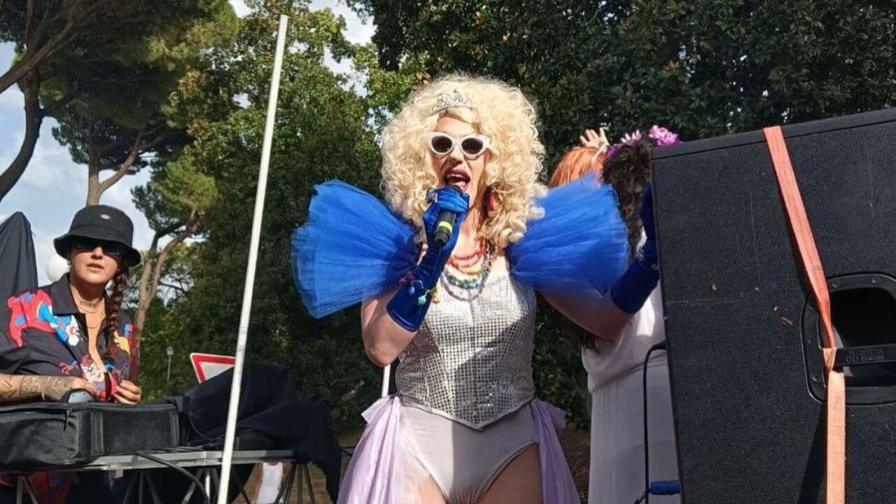 toscana-pride-2024-resoconto (19)