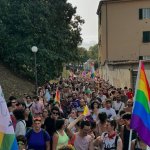 toscana-pride-2024-resoconto (19) - Thumbnail