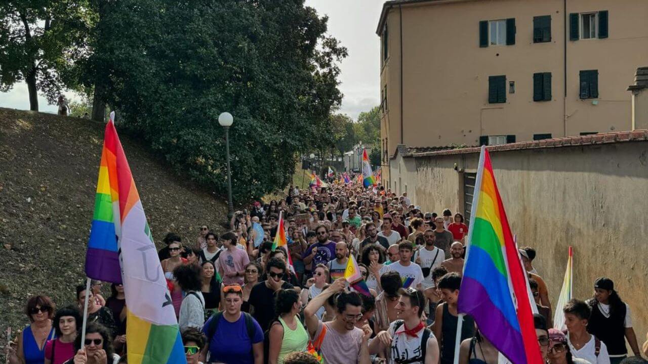 toscana-pride-2024-resoconto (19)