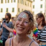 toscana-pride-2024-resoconto (19) - Thumbnail