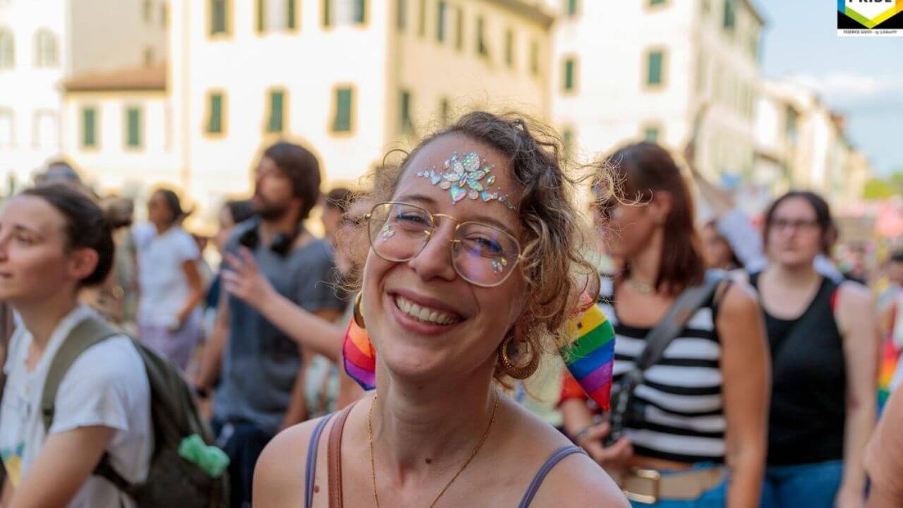 toscana-pride-2024-resoconto (19)