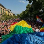 toscana-pride-2024-resoconto (19) - Thumbnail