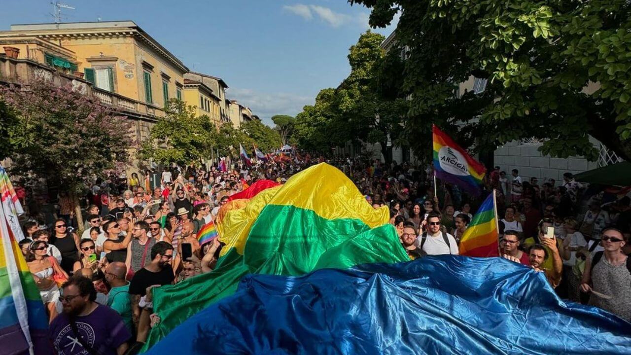 toscana-pride-2024-resoconto (19)