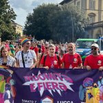 toscana-pride-2024-resoconto (19) - Thumbnail