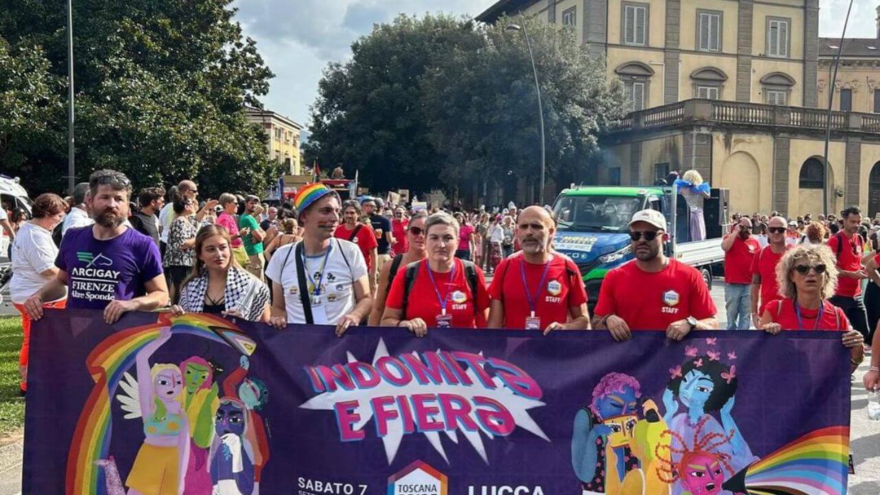 toscana-pride-2024-resoconto (19)