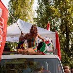 toscana-pride-2024-resoconto (19) - Thumbnail