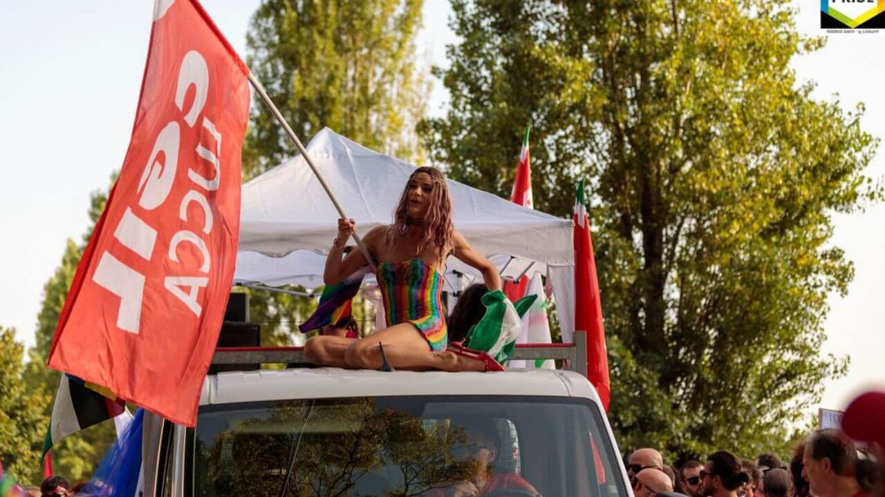 toscana-pride-2024-resoconto (19)