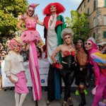 toscana-pride-2024-resoconto (19) - Thumbnail