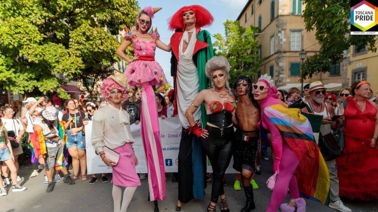 toscana-pride-2024-resoconto (19)