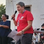 toscana-pride-2024-resoconto (19) - Thumbnail