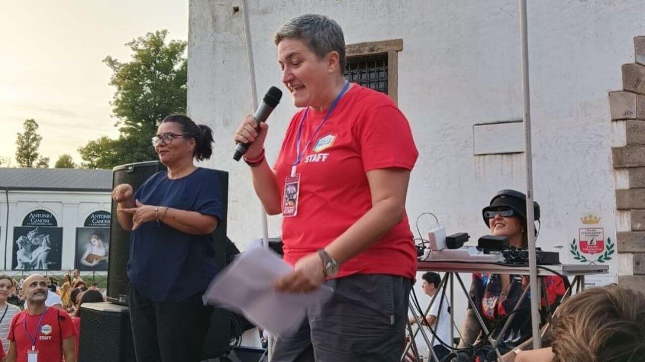 toscana-pride-2024-resoconto (19)