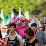 toscana-pride-2024-resoconto (19) - Thumbnail