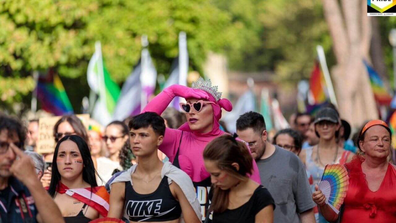 toscana-pride-2024-resoconto (19)