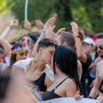 toscana-pride-2024-resoconto (19) - Thumbnail