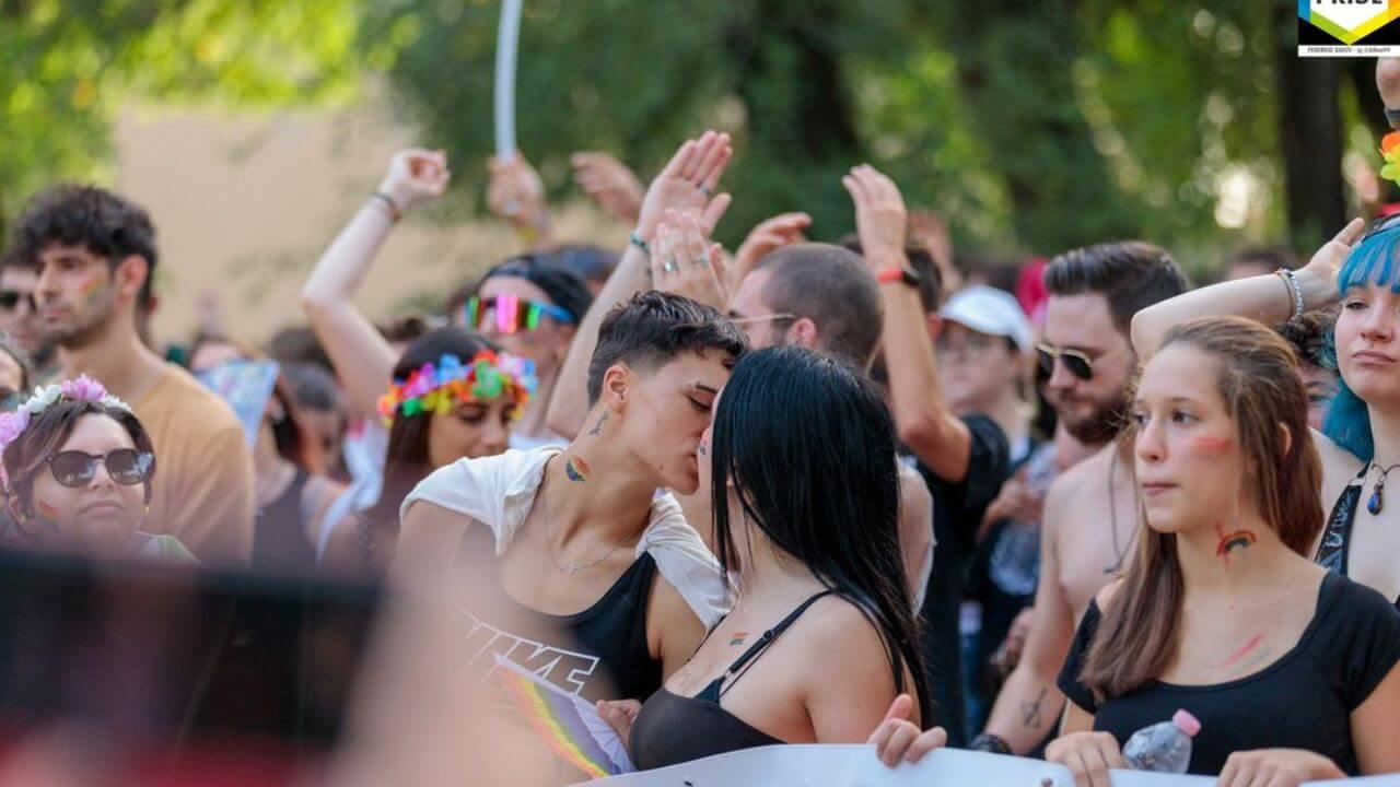 toscana-pride-2024-resoconto (19)