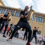 toscana-pride-2024-resoconto (19) - Thumbnail