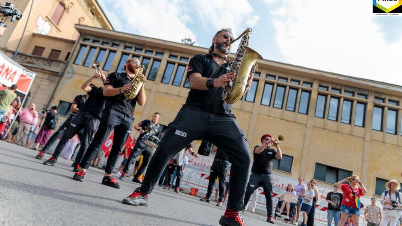 toscana-pride-2024-resoconto (19)