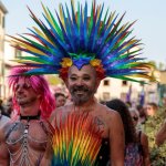 toscana-pride-2024-resoconto (19) - Thumbnail