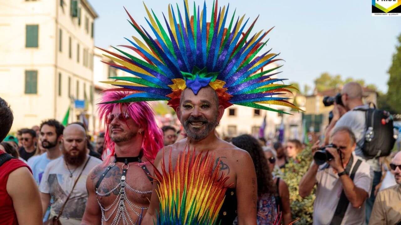 toscana-pride-2024-resoconto (19)