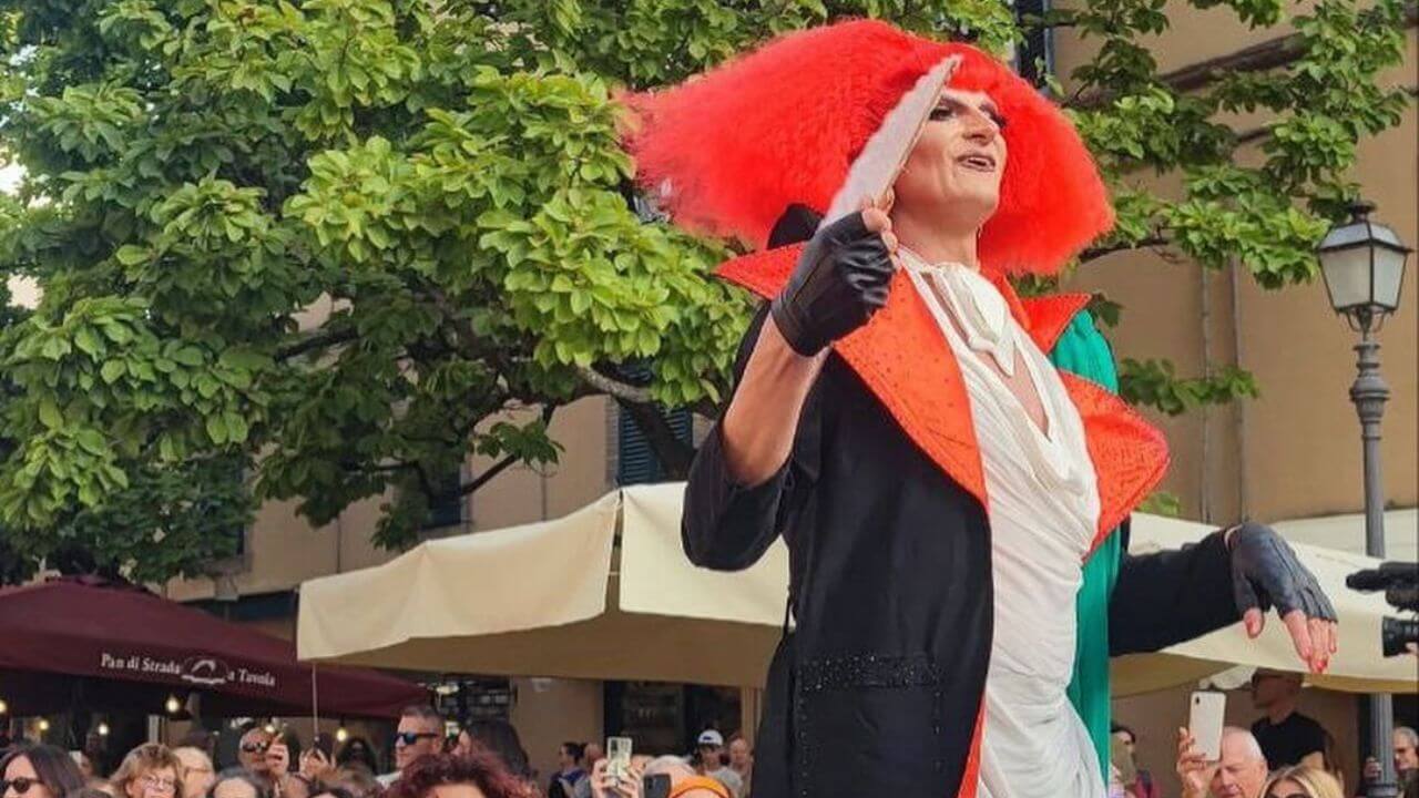 toscana-pride-2024-resoconto (19)