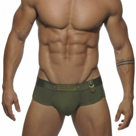total-black-6