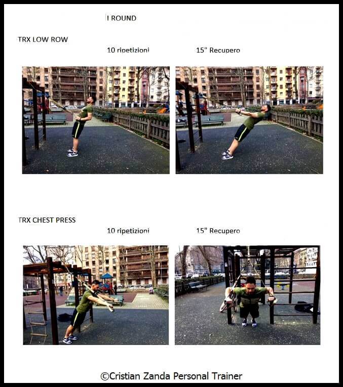 trx_workout_cristian_zanda_personal_trainer