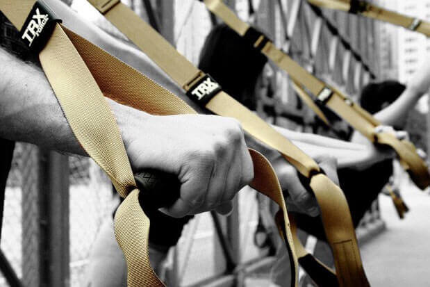 trx_workout_cristian_zanda_personal_trainer