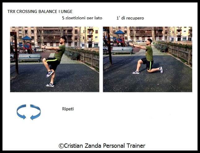 trx_workout_10