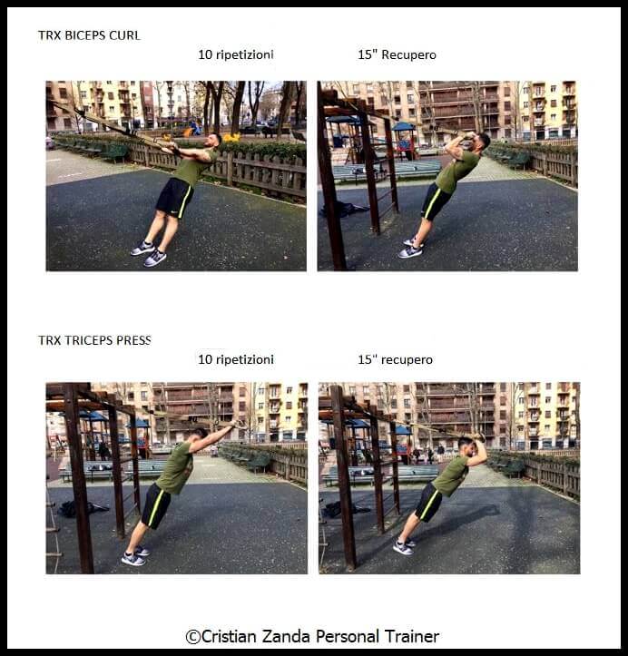 trx_workout_cristian_zanda_personal_trainer