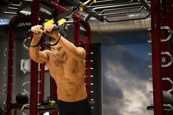 trx_workout_cristian_zanda_personal_trainer