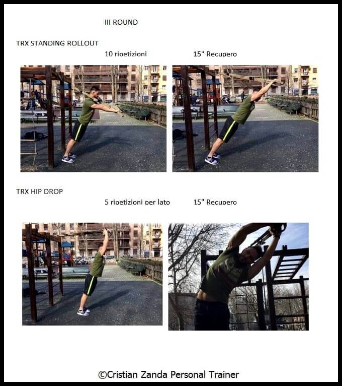 trx_workout_round_2_cristian_zanda_personal_trainer