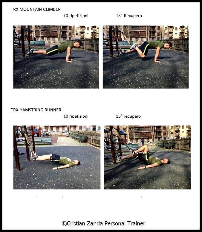 trx_workout_round_2_cristian_zanda_personal_trainer