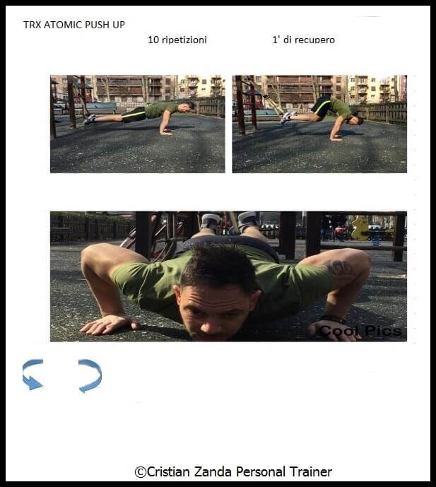 trx_workout_round_2_cristian_zanda_personal_trainer