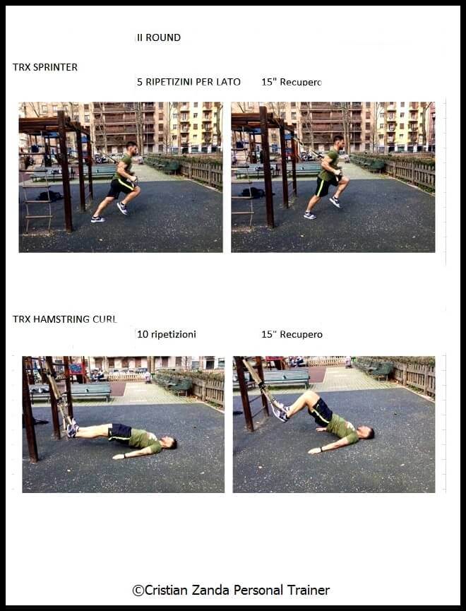 trx_workout_round_3_cristian_zanda_personal_trainer