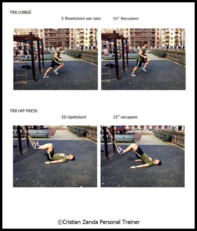 trx_workout_round_3_cristian_zanda_personal_trainer