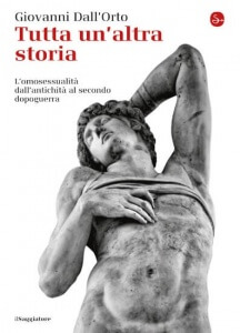 tutta-un-altra-storia-396x550