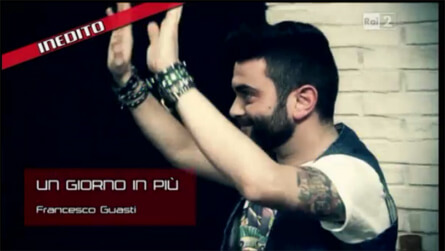 The Voice: trashcronaca della semifinale - tvoi12F4 - Gay.it