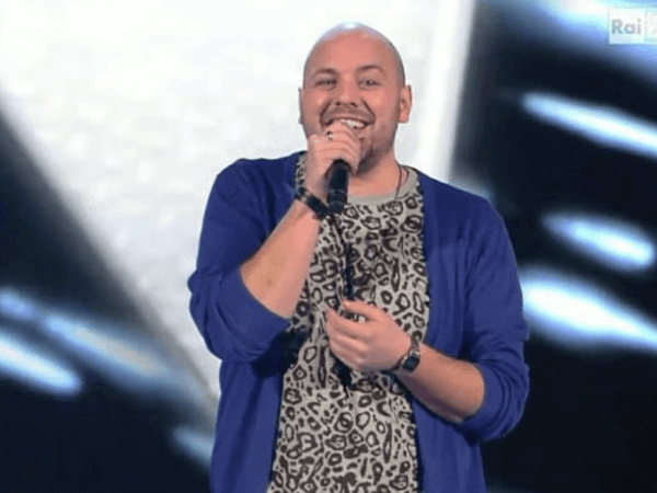 Tvoi: il wannabe dei talent che non sforna un solo talento di successo