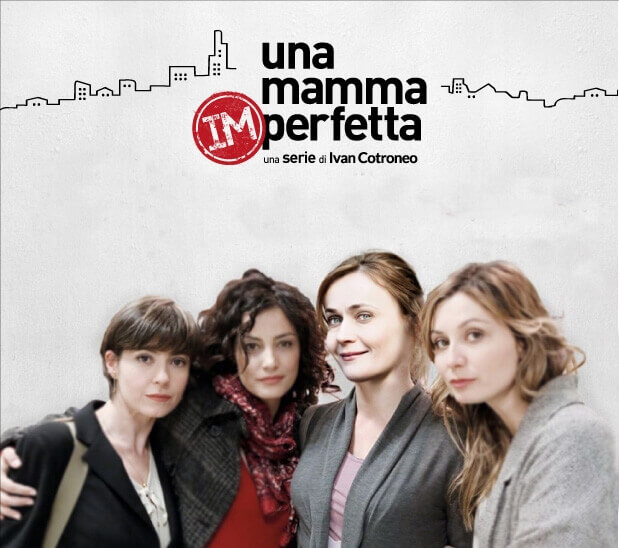una_mamma_imperfetta