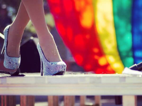 Perché in Usa ha vinto il matrimonio senza passare dalle unioni civili