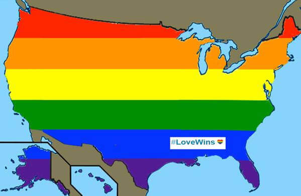 usa_matrimonio_perche3