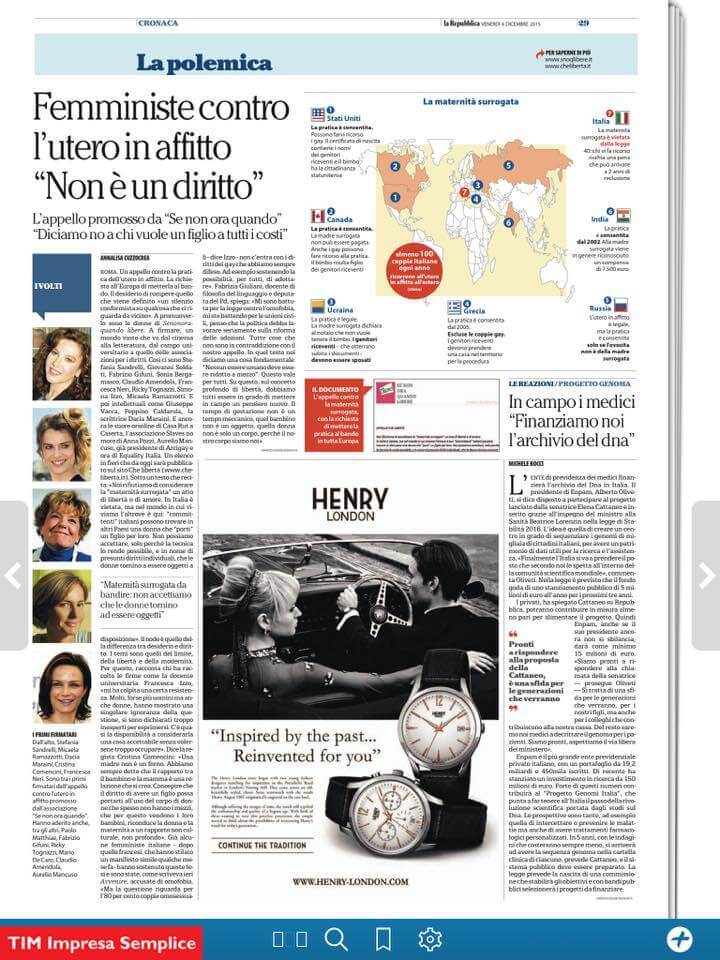 utero-affitto-repubblica