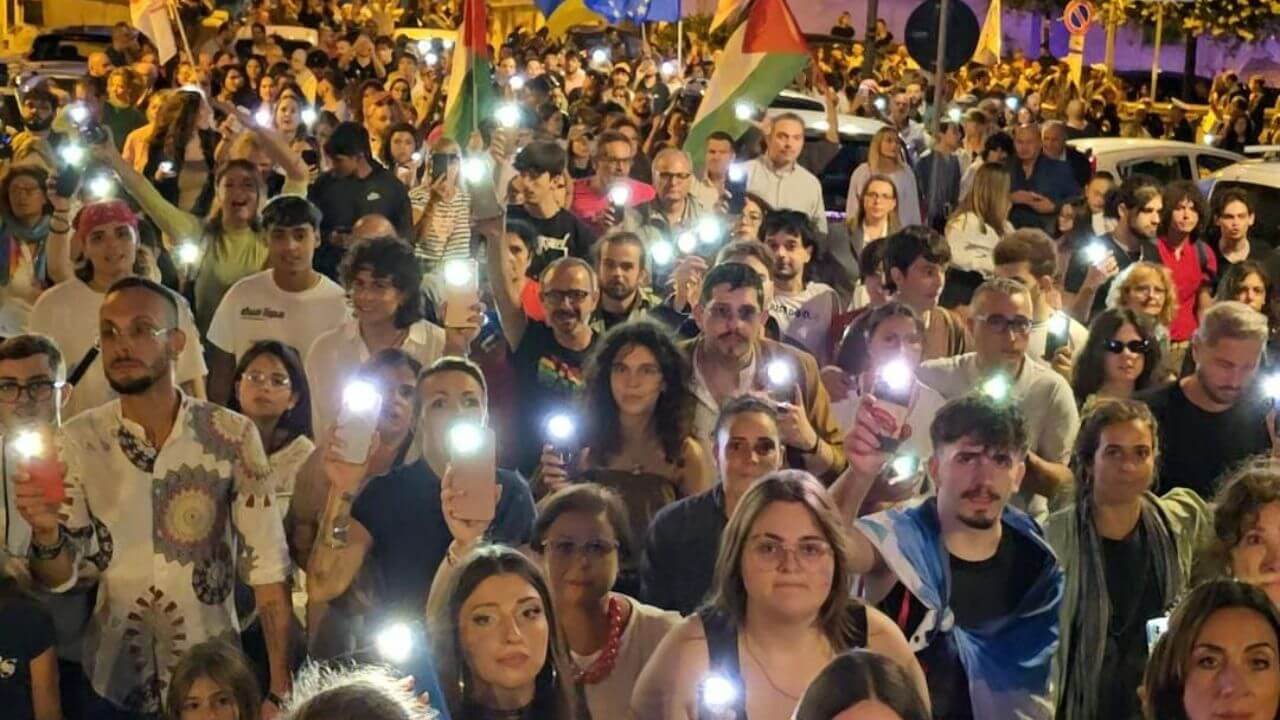 vesuvio-pride-fiaccolata