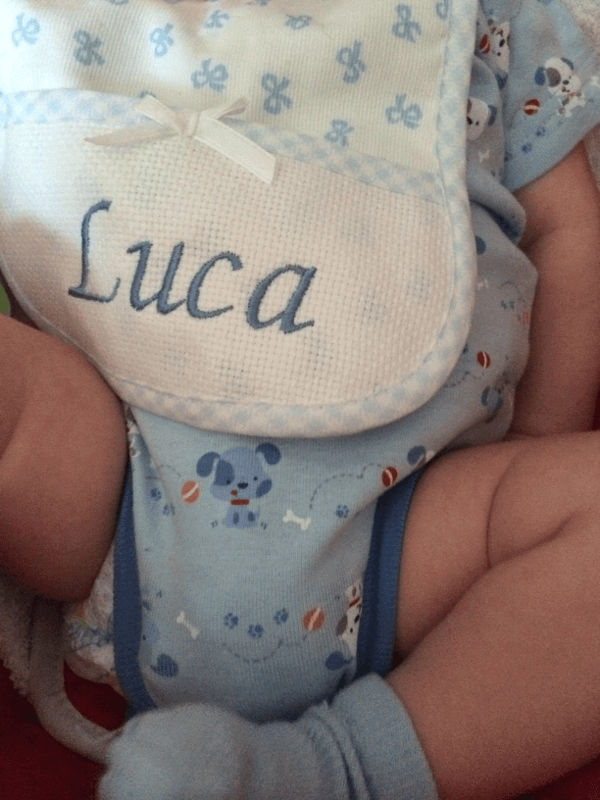 viaggio_verso_luca1